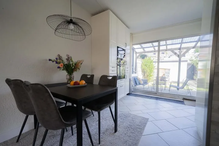 Marconihof 5 Beverwijk thumbnail 5