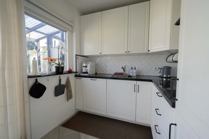 Marconihof 5 Beverwijk thumbnail 8