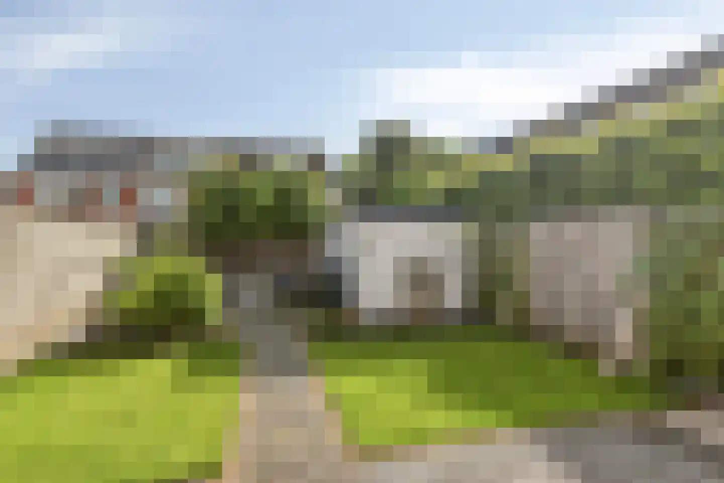 Marconilaan 2 IJsselstein thumbnail 19
