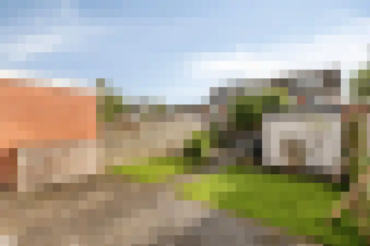 Marconilaan 2 IJsselstein thumbnail 20