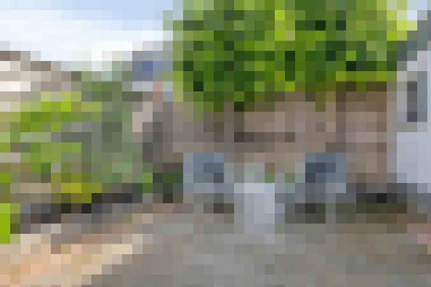 Marconilaan 2 IJsselstein thumbnail 21