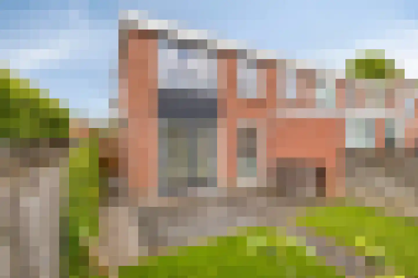 Marconilaan 2 IJsselstein thumbnail 22