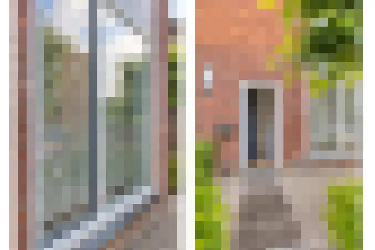 Marconilaan 2 IJsselstein thumbnail 23
