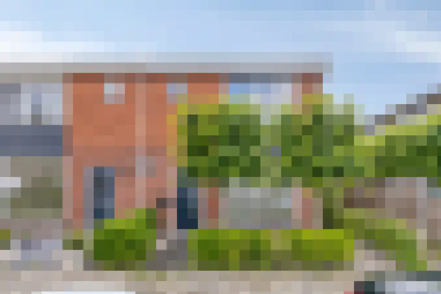 Marconilaan 2 IJsselstein thumbnail 24