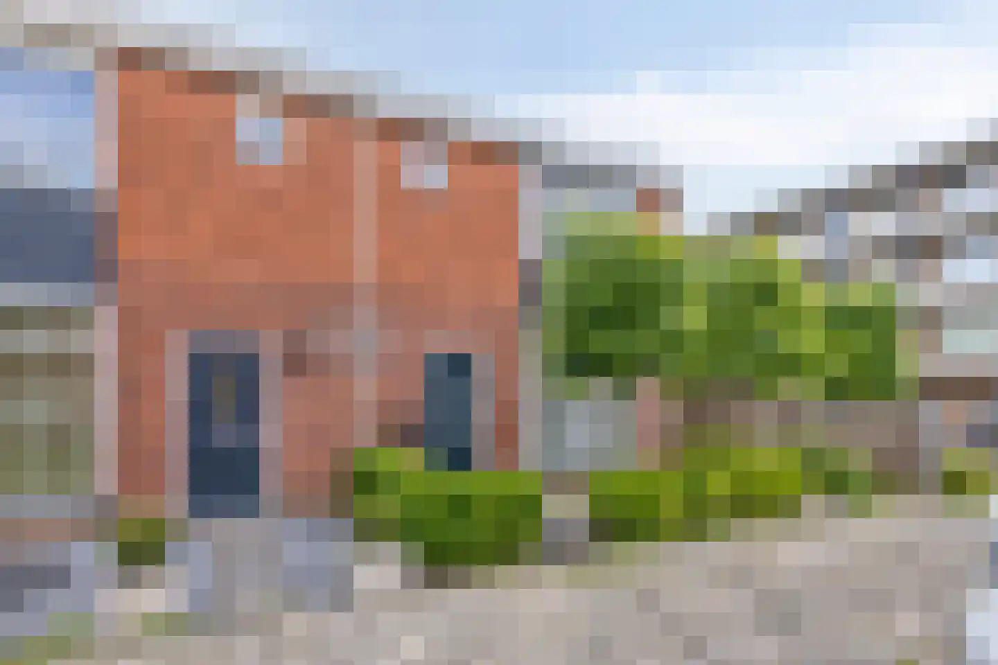 Marconilaan 2 IJsselstein thumbnail 25