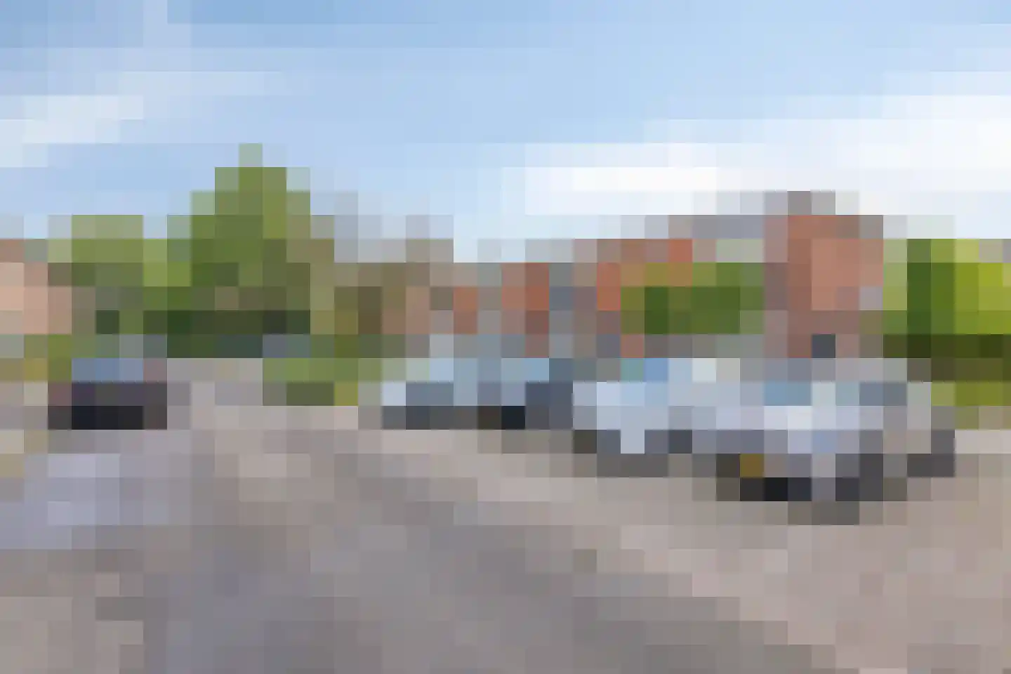 Marconilaan 2 IJsselstein thumbnail 26