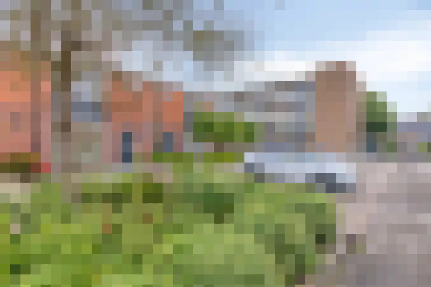 Marconilaan 2 IJsselstein thumbnail 27