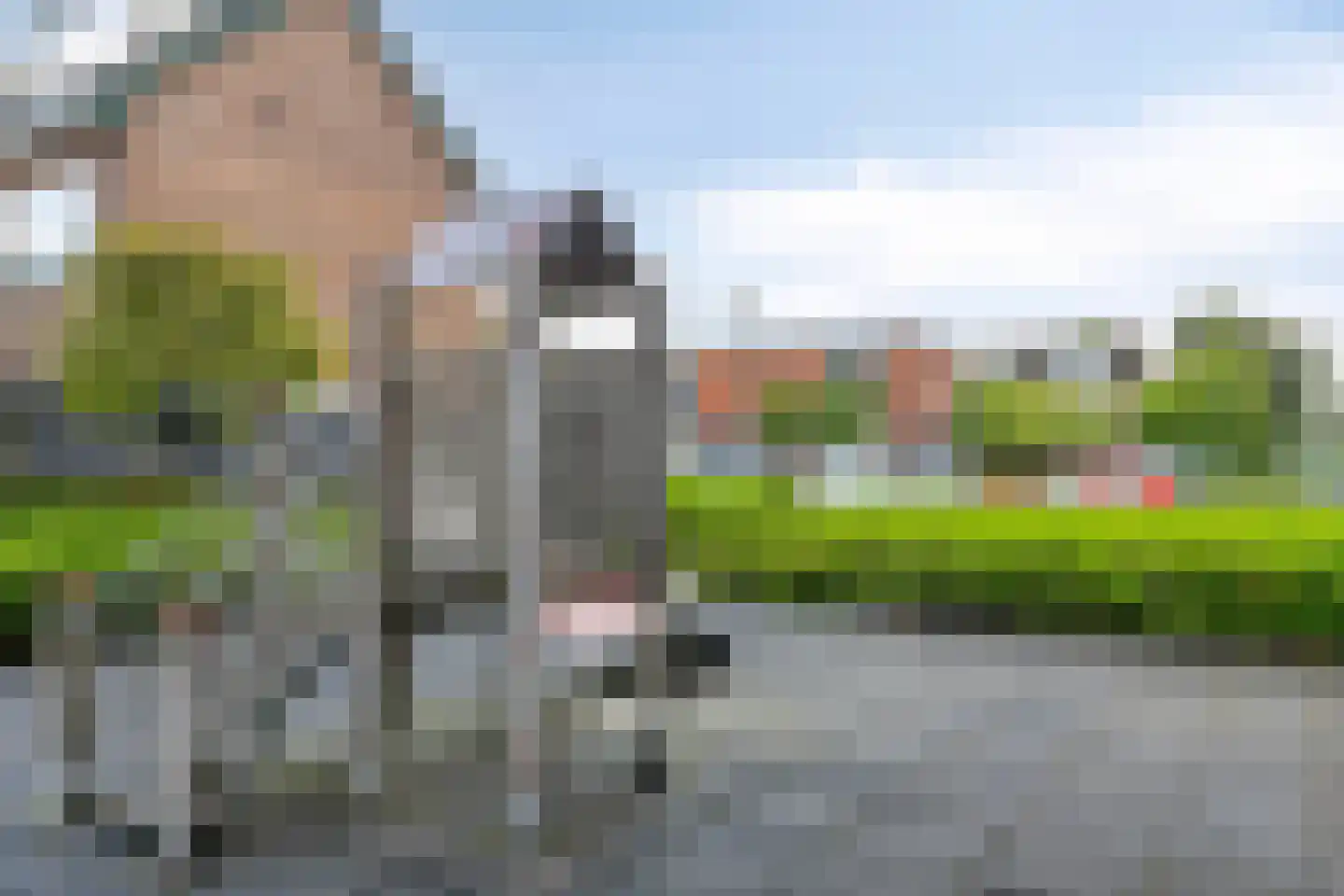 Marconilaan 2 IJsselstein thumbnail 28
