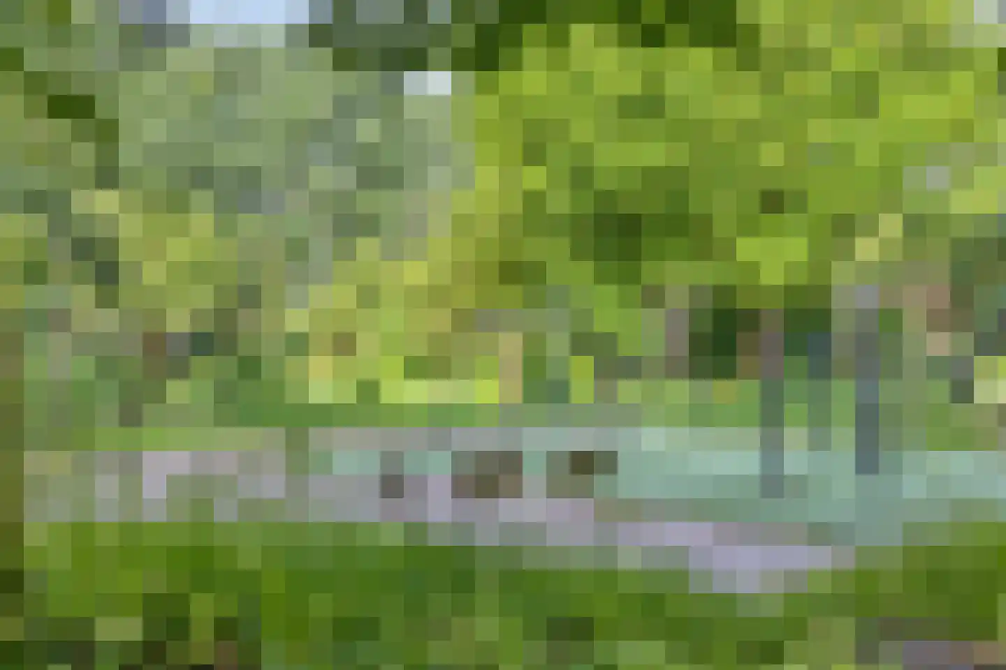 Marconilaan 2 IJsselstein thumbnail 29