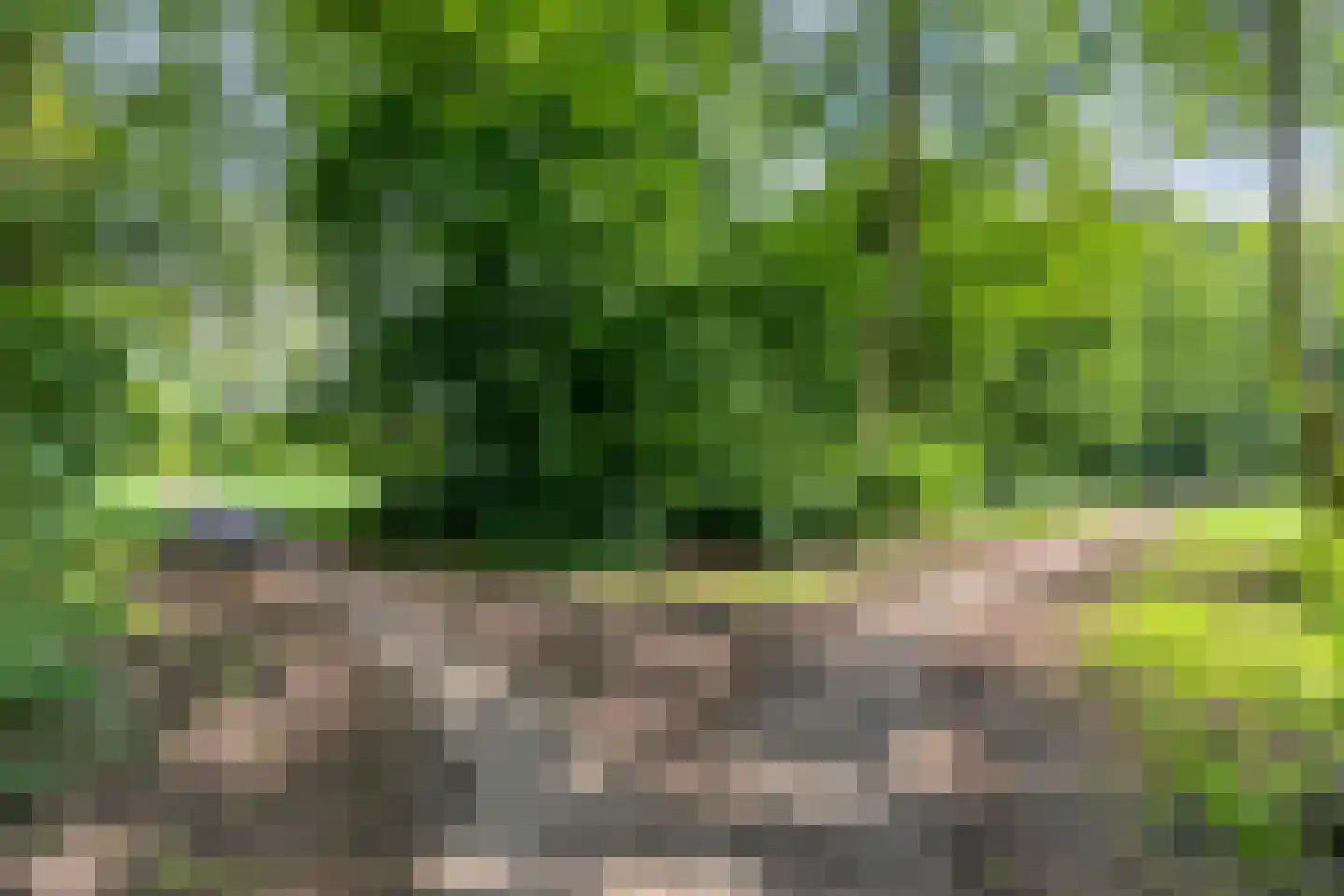 Marconilaan 2 IJsselstein thumbnail 30