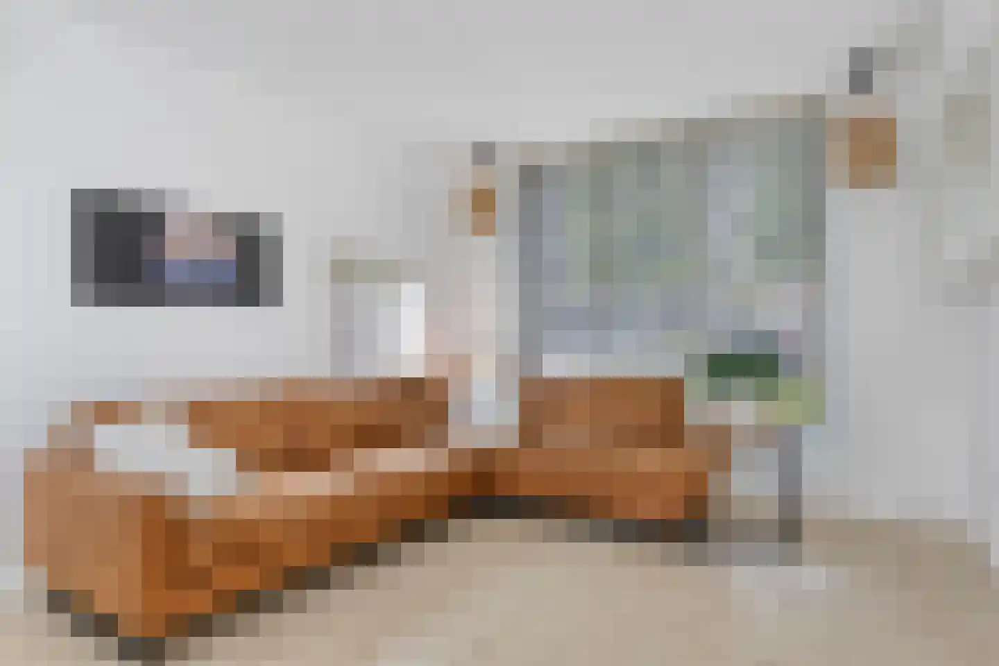 Marconilaan 2 IJsselstein thumbnail 7