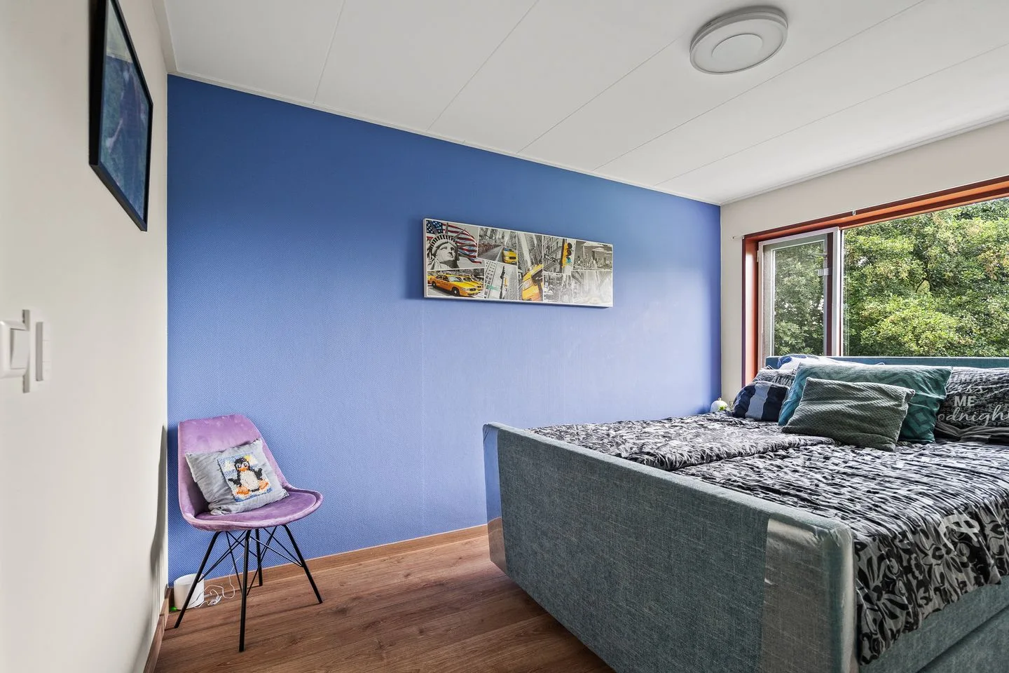 Marconilaan 30 IJsselstein thumbnail 25
