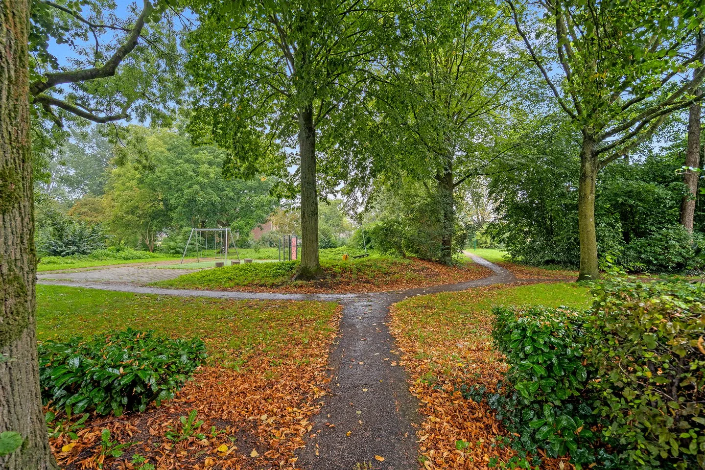 Marconilaan 30 IJsselstein thumbnail 32