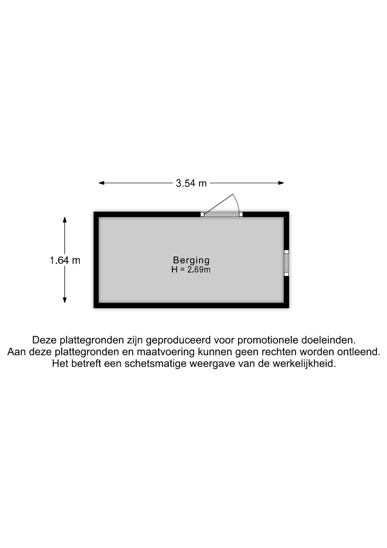 Marconilaan 30 IJsselstein thumbnail 37