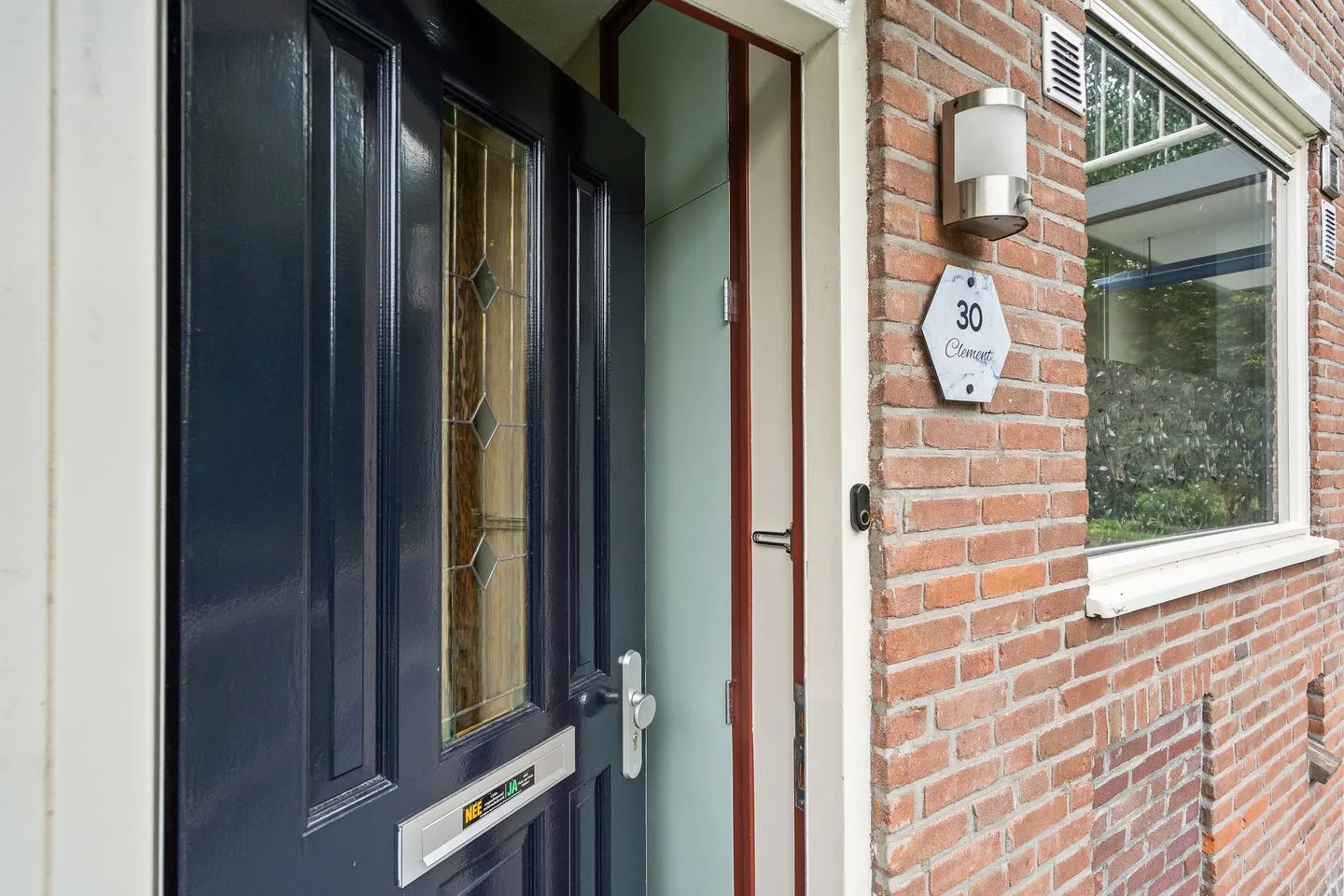 Marconilaan 30 IJsselstein thumbnail 6