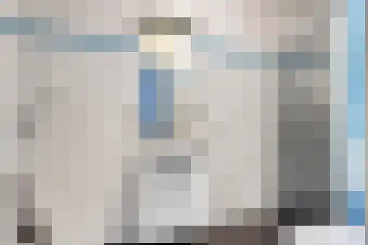 Marconilaan 32 F Eindhoven thumbnail 14