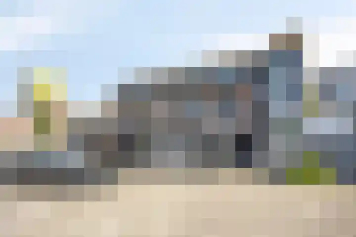 Marconilaan 32 F Eindhoven thumbnail 17