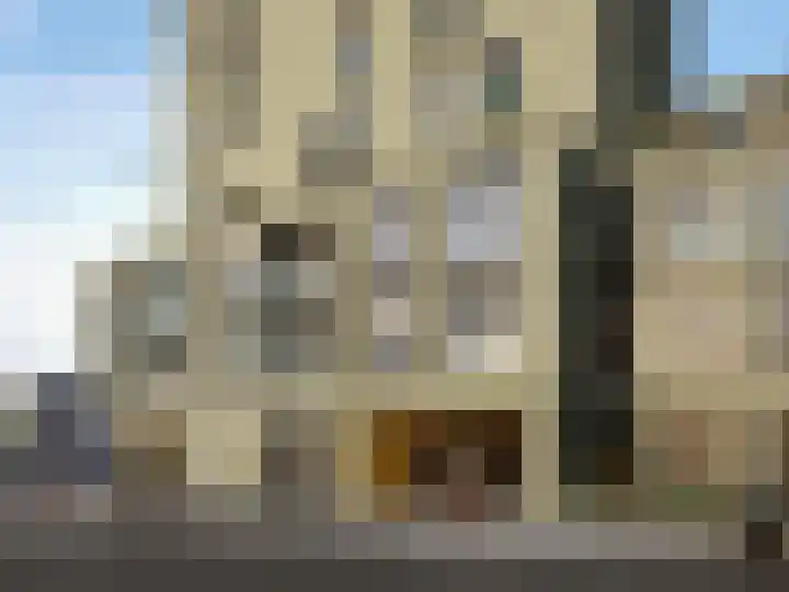 Marconilaan 32 F Eindhoven thumbnail 21