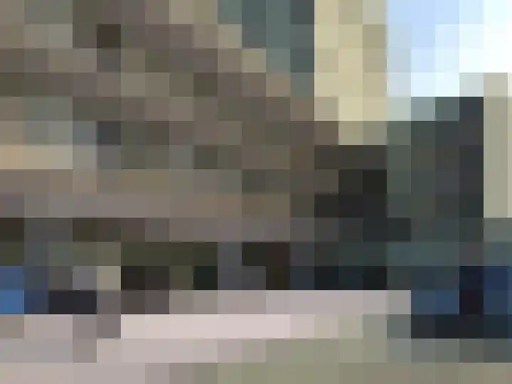 Marconilaan 32 F Eindhoven thumbnail 22