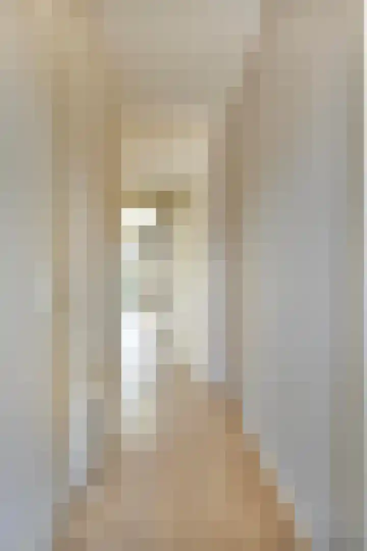 Marconilaan 32 F Eindhoven thumbnail 4