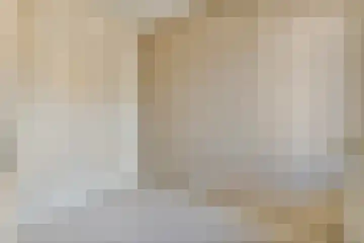 Marconilaan 32 F Eindhoven thumbnail 5