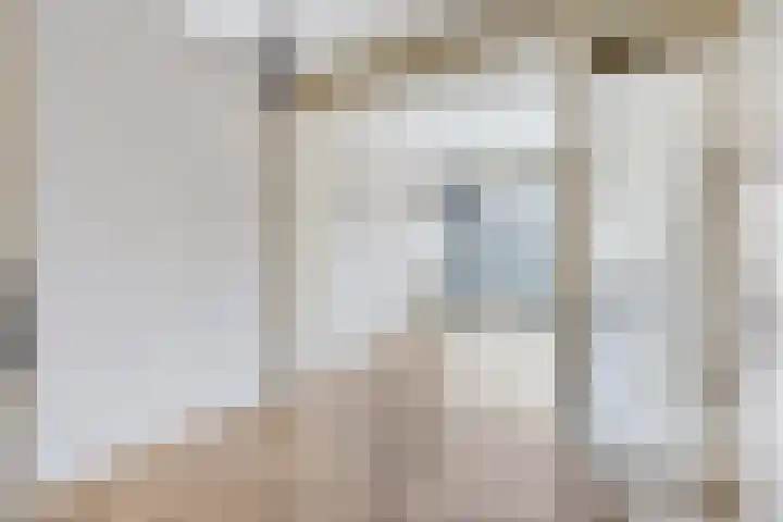 Marconilaan 32 F Eindhoven thumbnail 7