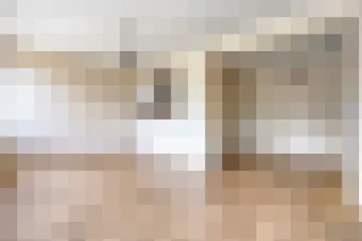 Marconilaan 32 F Eindhoven thumbnail 9