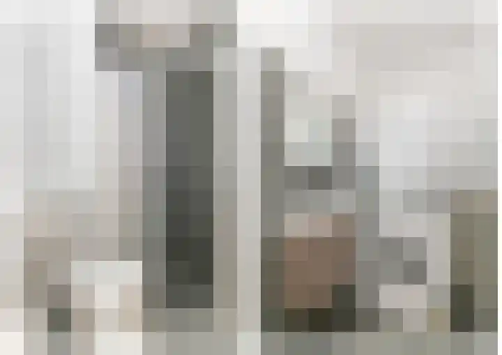 Marconilaan 32 G Eindhoven thumbnail 10