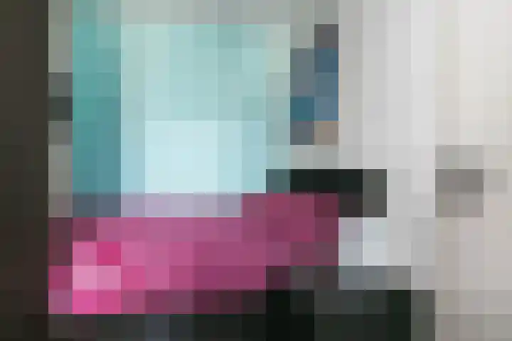 Marconilaan 32 G Eindhoven thumbnail 11