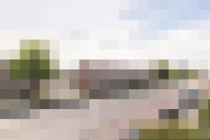 Marconilaan 32 G Eindhoven thumbnail 15