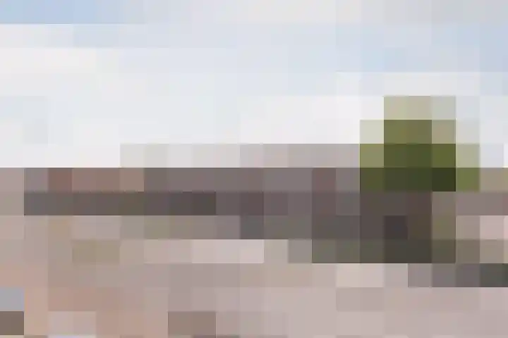 Marconilaan 32 G Eindhoven thumbnail 16