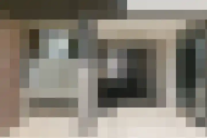 Marconilaan 32 G Eindhoven thumbnail 17