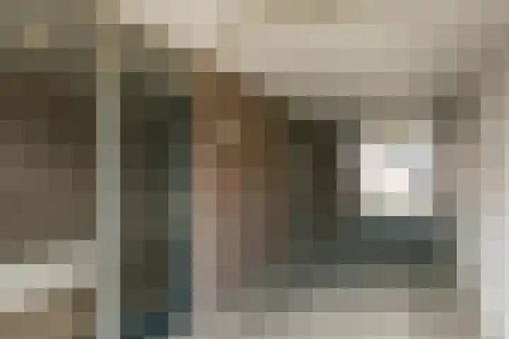 Marconilaan 32 G Eindhoven thumbnail 18