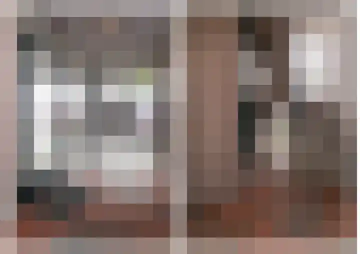 Marconilaan 32 G Eindhoven thumbnail 19