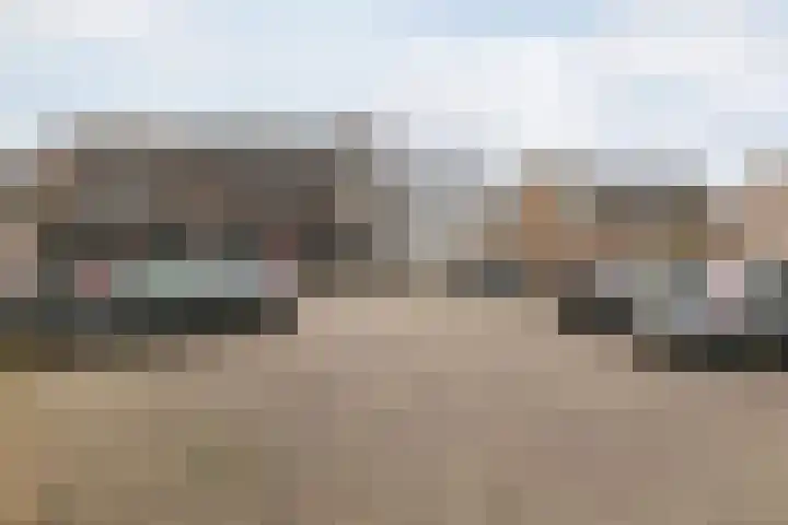 Marconilaan 32 G Eindhoven thumbnail 21