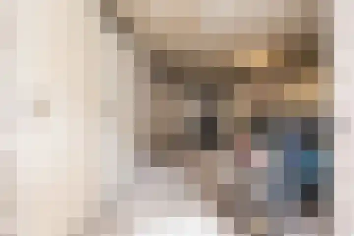 Marconilaan 32 G Eindhoven thumbnail 22
