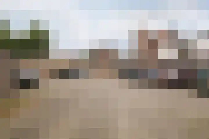 Marconilaan 32 G Eindhoven thumbnail 23