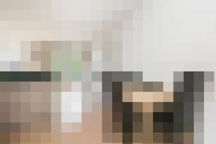 Marconilaan 32 G Eindhoven thumbnail 4