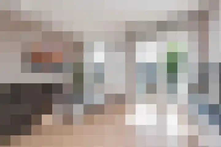 Marconilaan 32 G Eindhoven thumbnail 5