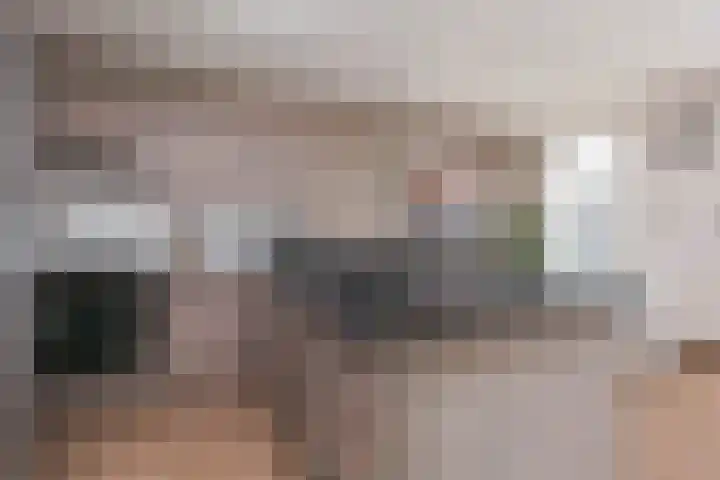 Marconilaan 32 G Eindhoven thumbnail 7