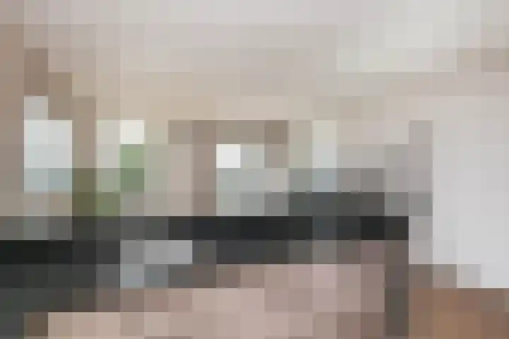 Marconilaan 32 G Eindhoven thumbnail 8