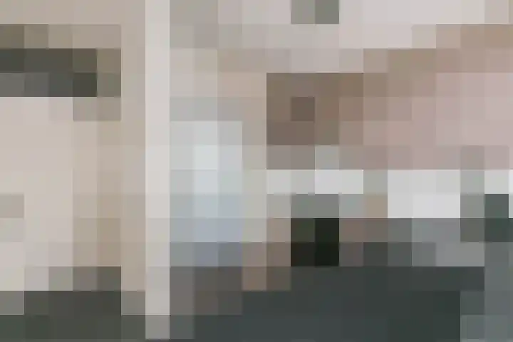 Marconilaan 32 G Eindhoven thumbnail 9