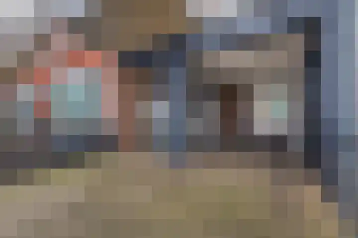 Marconilaan 32 H Eindhoven thumbnail 10