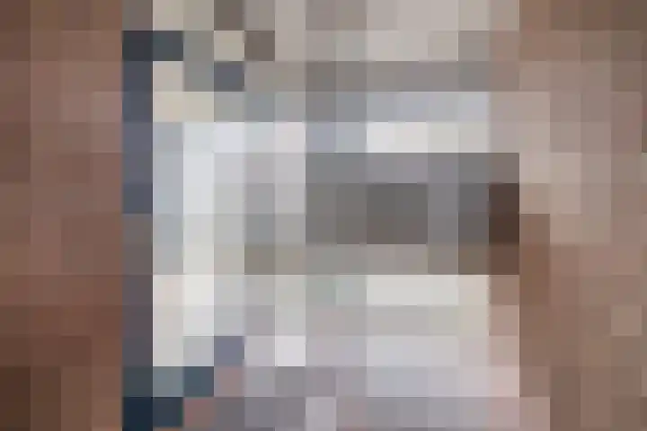 Marconilaan 32 H Eindhoven thumbnail 11