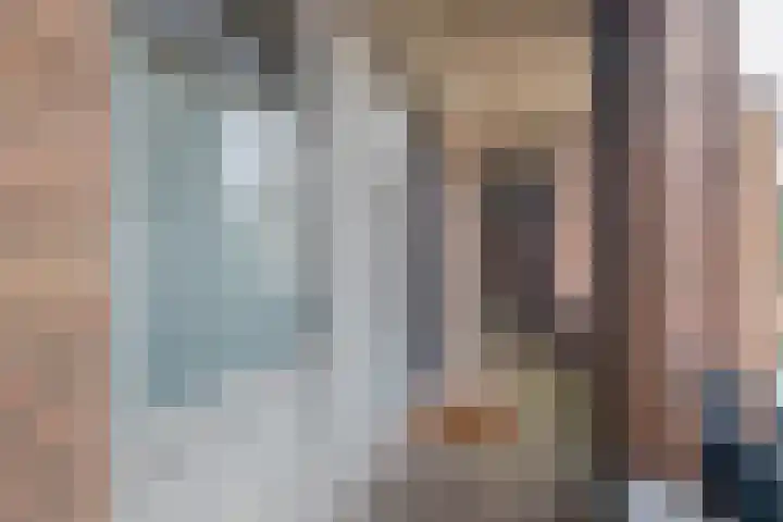 Marconilaan 32 H Eindhoven thumbnail 13