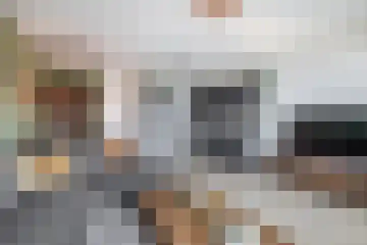 Marconilaan 32 H Eindhoven thumbnail 15