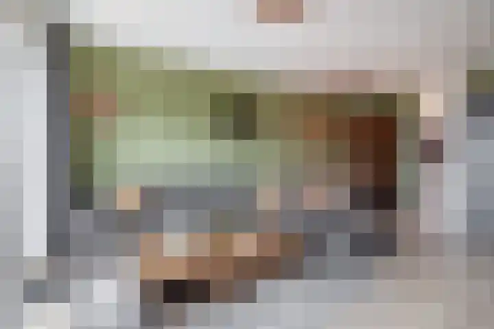 Marconilaan 32 H Eindhoven thumbnail 16