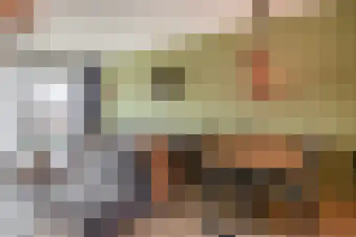 Marconilaan 32 H Eindhoven thumbnail 17