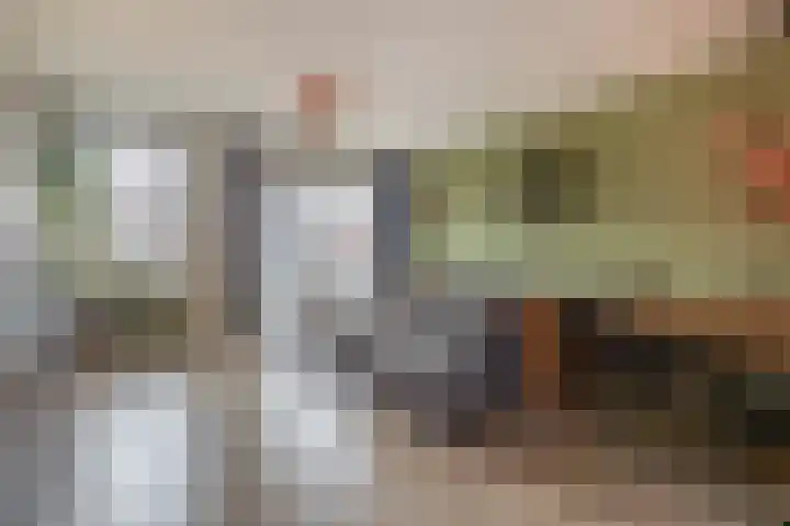 Marconilaan 32 H Eindhoven thumbnail 18