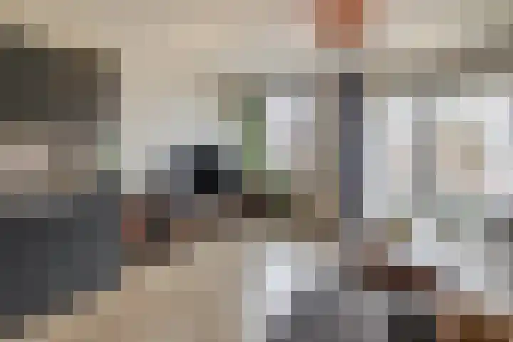 Marconilaan 32 H Eindhoven thumbnail 19